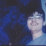 Joshua Rood - @joshua.r2315 - Instagram