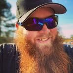 Joshua Rood - Facebook