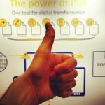 Joshua Rood - @jrsidehustle - Instagram