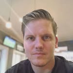 JOSHUA ROODE - @joshuaroode - Instagram