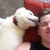 Joshua Roode - @joshuaroode72 - TikTok