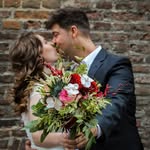 Joshua Roodhof - @joshuaroodhof - Instagram