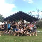 Joshua Roods - @joshuaroods - Instagram