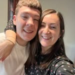 @joshuarood_ - Instagram