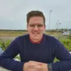 joshuaroode173 - @joshuaroode173 - TikTok