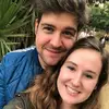 joshuaroodhof522 - @joshuaroodhof522 - TikTok