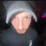 Joshua Rook - @jay_rook - Instagram