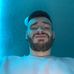Joshua Rook - Facebook