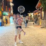 Joshua rook - @rook_joshua - Instagram