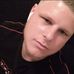 Joshua Rook - Facebook