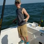 joshua rook - @34bowhunter56 - Instagram