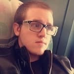Joshua Rook - @joshrook.34 - Instagram