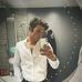 Joshua Rook - Facebook