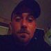 Joshua Rook - Facebook