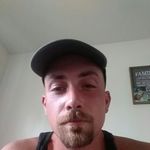 Joshua Rook - @rookjoshua - Instagram