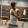 Joshua Rook - @joshua.rook - TikTok