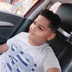 Joshua rooks - @rooks.joshua - Instagram