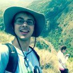 Josh Roose - @joshuaroose - Instagram