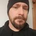 Josh Roose - Facebook