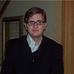 Josh Roose - Facebook