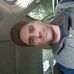 Josh Roose - Facebook