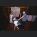 Josh Roose - Facebook