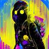 Joshua Roose873 - @theheritik - TikTok