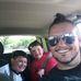 Joshua Roose - Facebook