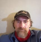Joshua Roose - Facebook