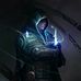 Joshua Roose - Facebook