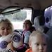 Joshua Roose - Facebook