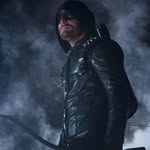 Joshua Roose - @roose.joshua - Instagram