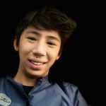 Joshua Roose - @josh.roose808 - Instagram