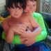 Joshua Roose - Facebook