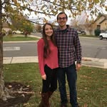 Joshua Roose - @redrooster360 - Instagram