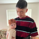 Aaron Joshua Roque - @_aaronroque - Instagram
