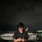Joshua Emmanuel Roque - @joshuaroque__ - Instagram