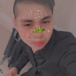 Joshua Padilla Roque - @joshuapadillaroque - Instagram
