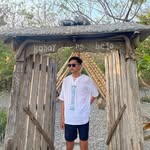Joshua Roque - @rowqii_lfstyl - Instagram