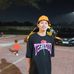 Joshua Roque - Facebook