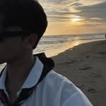 Joshua Roque - @jsh.uwa - Instagram