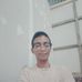 Joshua Roque - Facebook