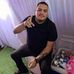 Joshua Roque - Facebook