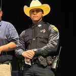JOSHUA ROQUE - @josh_roque232 - Instagram