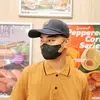 Joshua Roque - @jrl10_ - TikTok