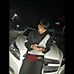 Joshua Roque - Facebook