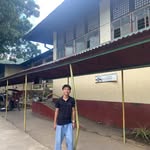 Joshua Roque - @shua.roque - Instagram