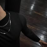 Joshua Roque - @joshua.roque.7545 - Instagram