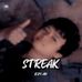 Joshua Roque - Facebook