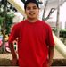Joshua Roque - Facebook